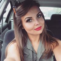 Отзыв от Василиса - виза ДТВ